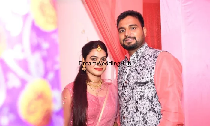 Ravi Photo Editing  Photography